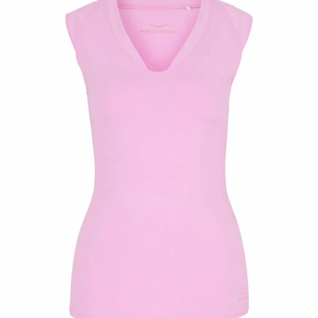 · Eleam Damen Shirts