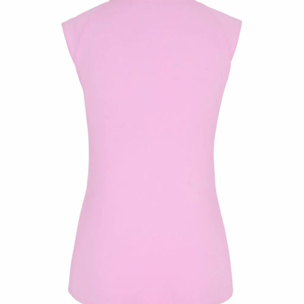 · Eleam Damen Shirts