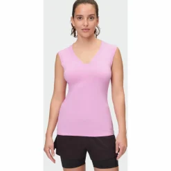 · Eleam Damen Shirts