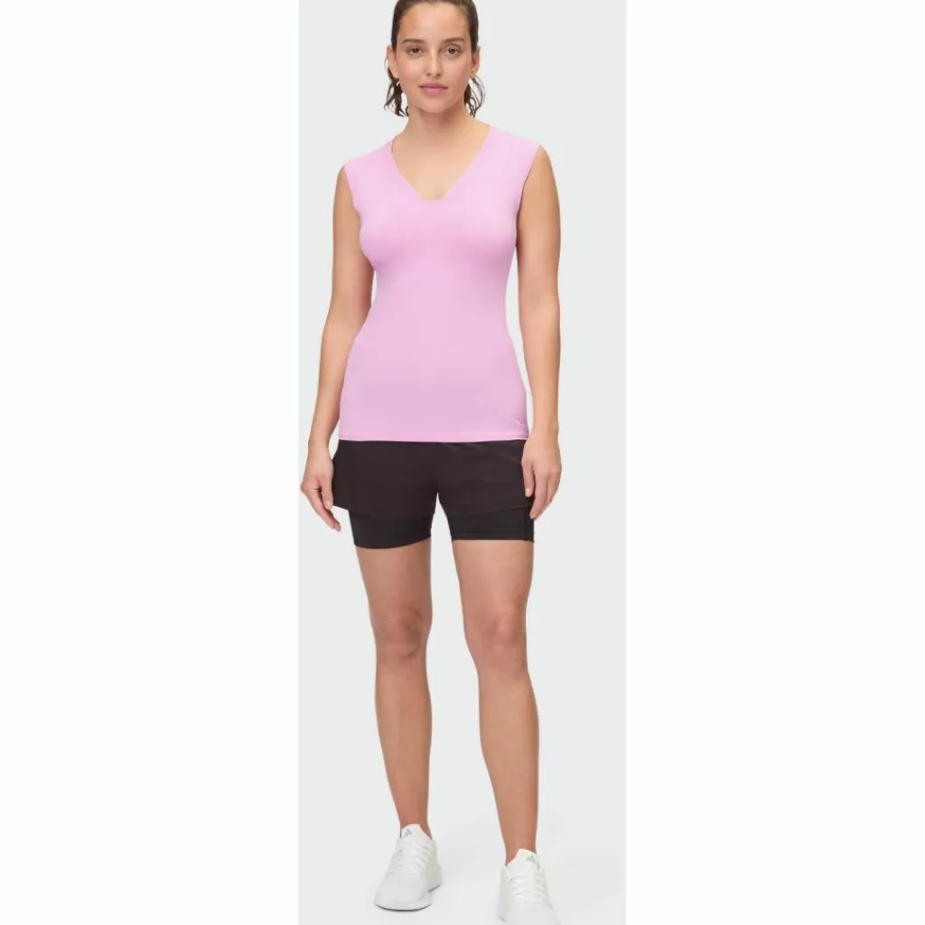 · Eleam Damen Shirts