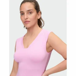 · Eleam Damen Shirts