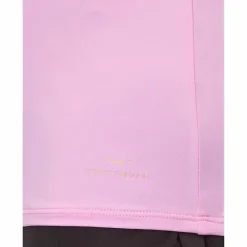 · Eleam Damen Shirts