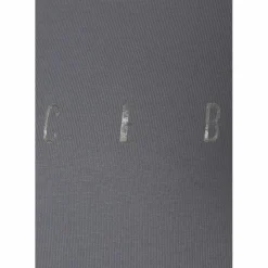 VENICE BEACH Shirts<· Kurzarmshirt grau