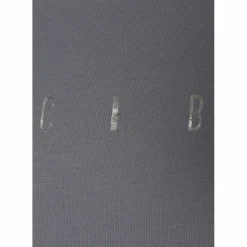 VENICE BEACH Shirts<· Kurzarmshirt grau