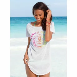 Clearance · Longshirt Damen Shirts