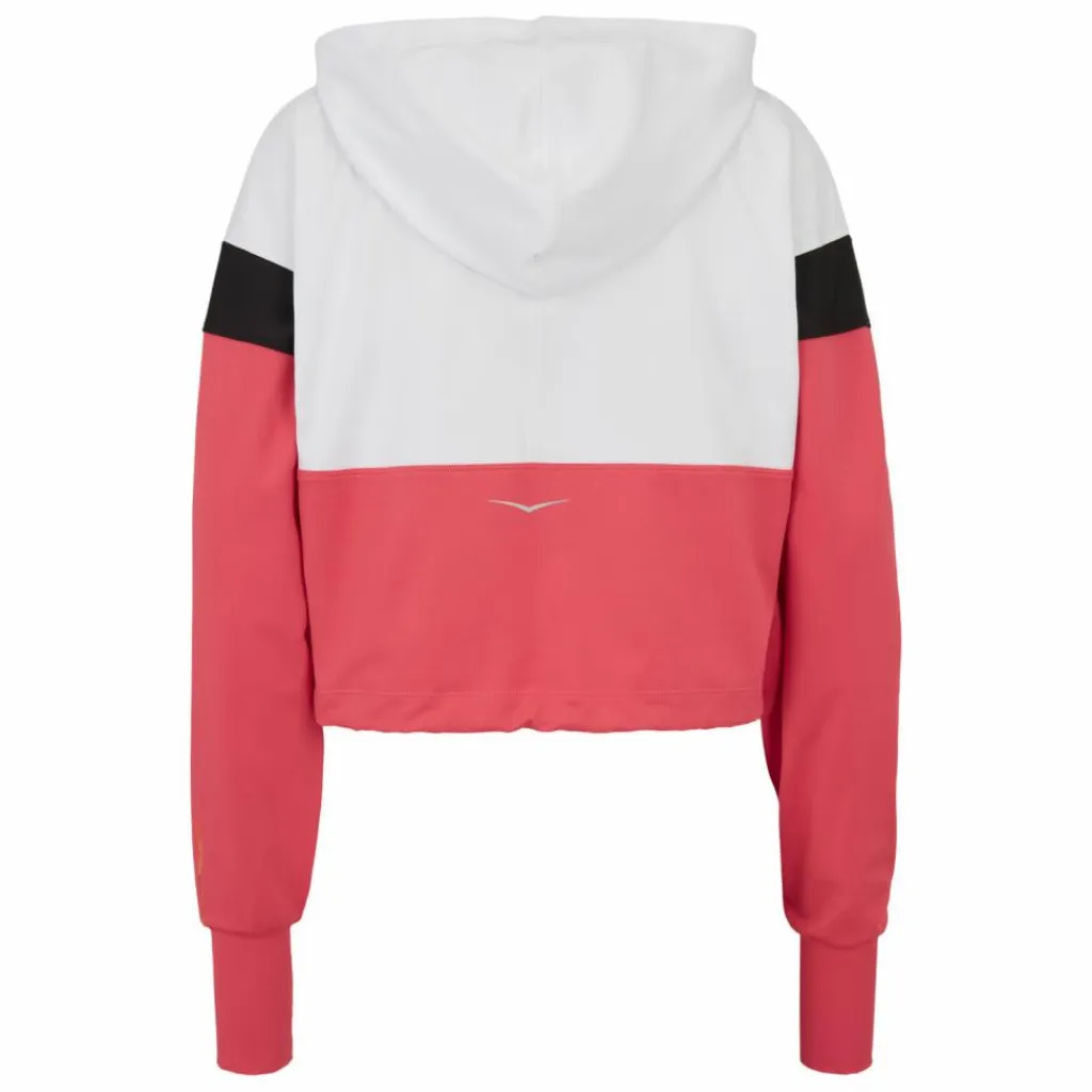 VENICE BEACH Pullover & Sweats<· Pro Line Jacksonville red melon