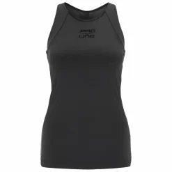 Discount · Pro Line Cape Coral Damen Tops & Tanks