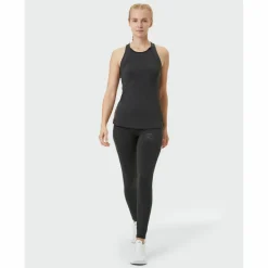 Discount · Pro Line Cape Coral Damen Tops & Tanks