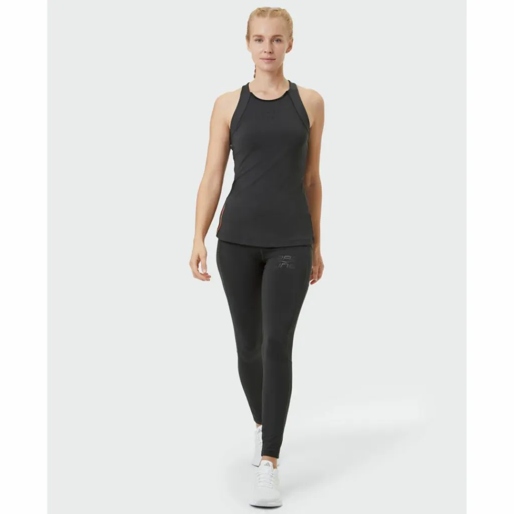 Discount · Pro Line Cape Coral Damen Tops & Tanks