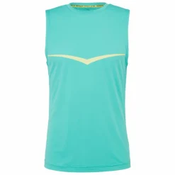 VENICE BEACH Tops & Tanks<· Pro Line Pasadena cyan