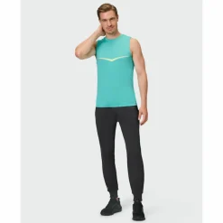 VENICE BEACH Tops & Tanks<· Pro Line Pasadena cyan