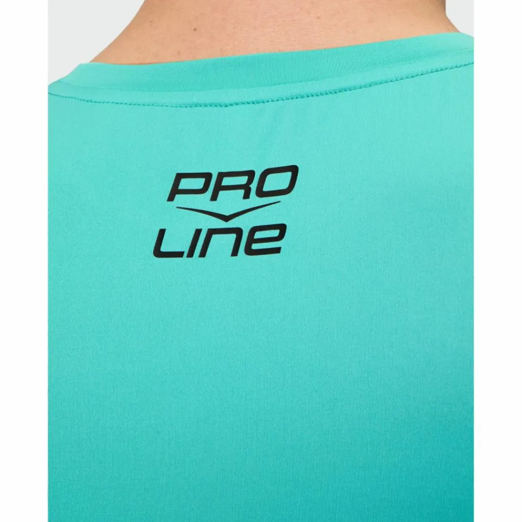 VENICE BEACH Tops & Tanks<· Pro Line Pasadena cyan