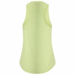 Hot · Pro Line Fontana Damen Tops & Tanks