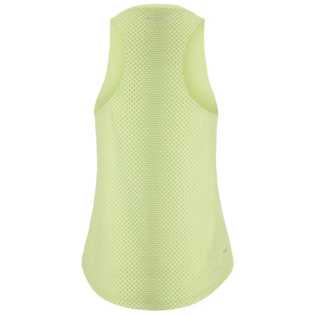 Hot · Pro Line Fontana Damen Tops & Tanks