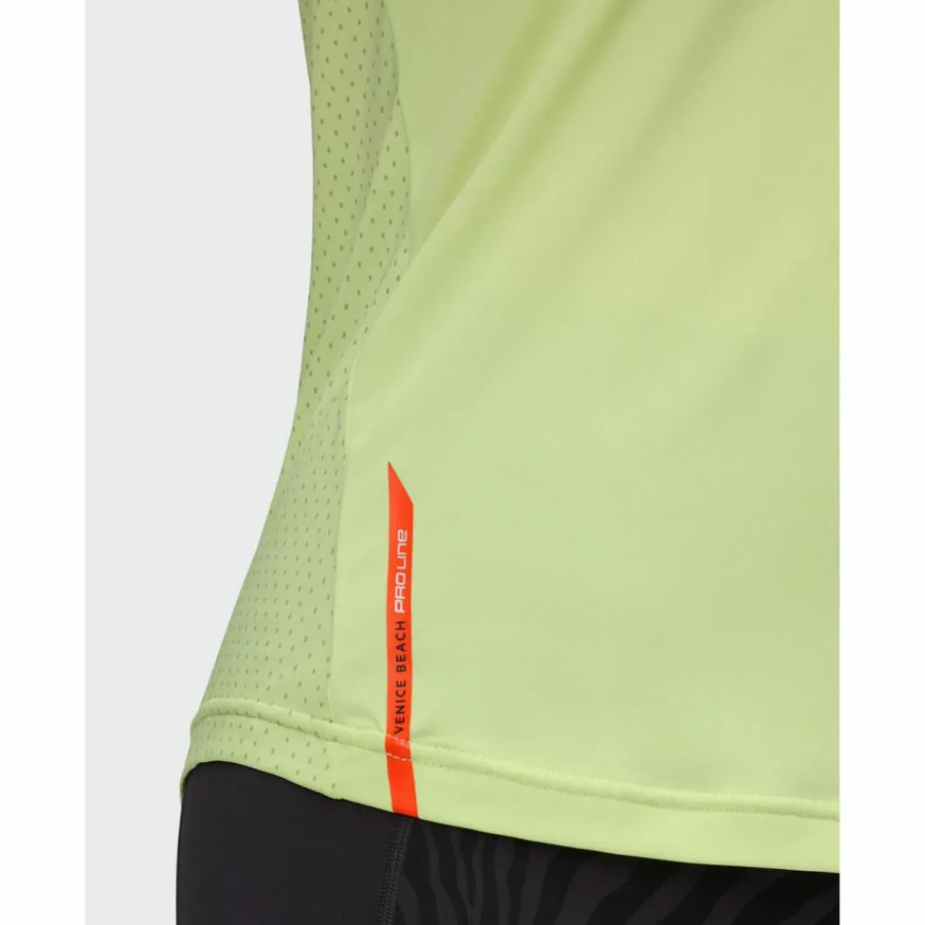 Hot · Pro Line Fontana Damen Tops & Tanks