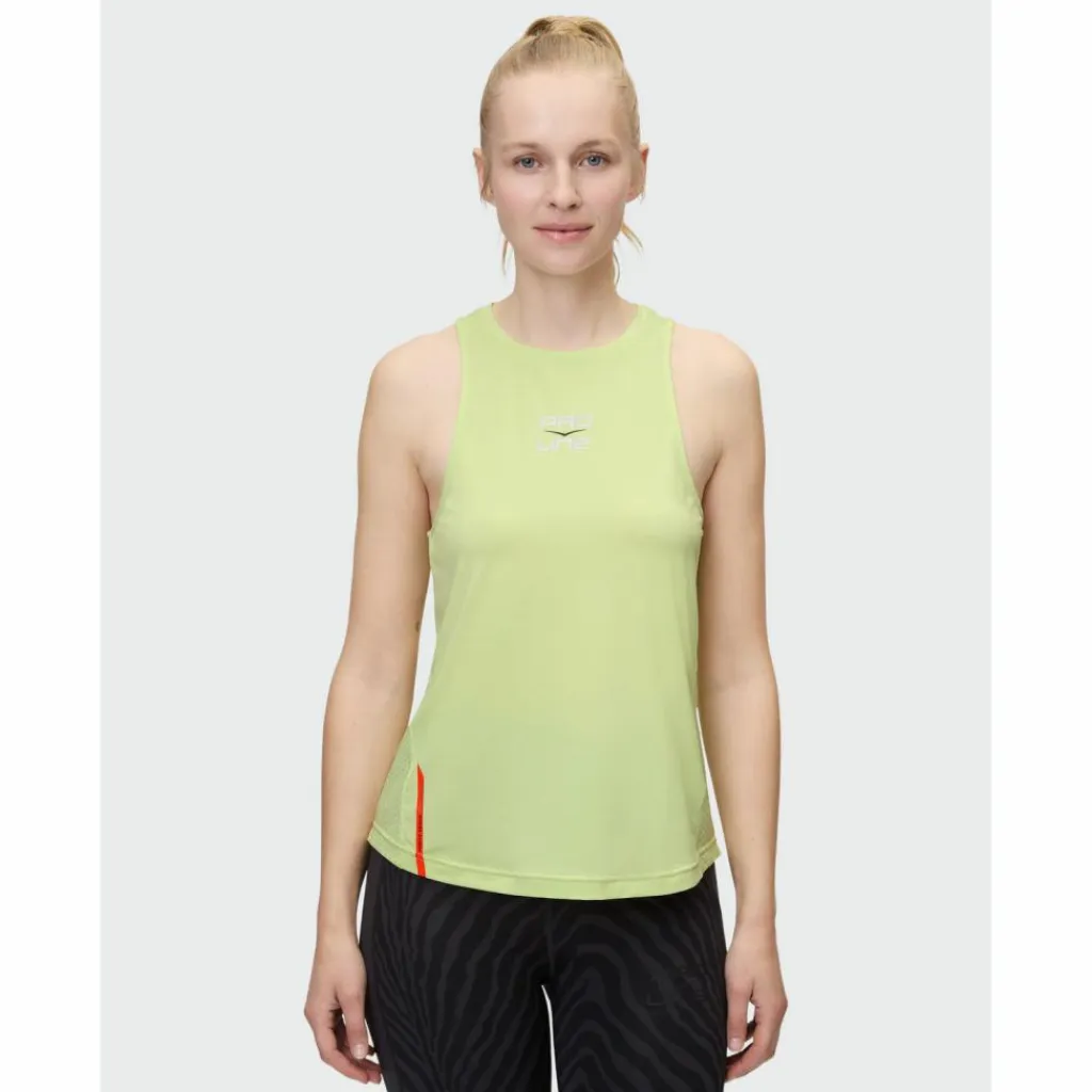 Hot · Pro Line Fontana Damen Tops & Tanks