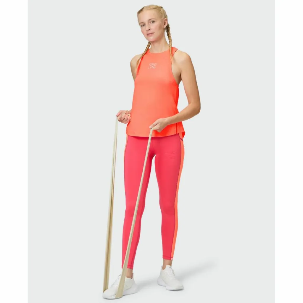 Hot · Pro Line Fontana Damen Tops & Tanks