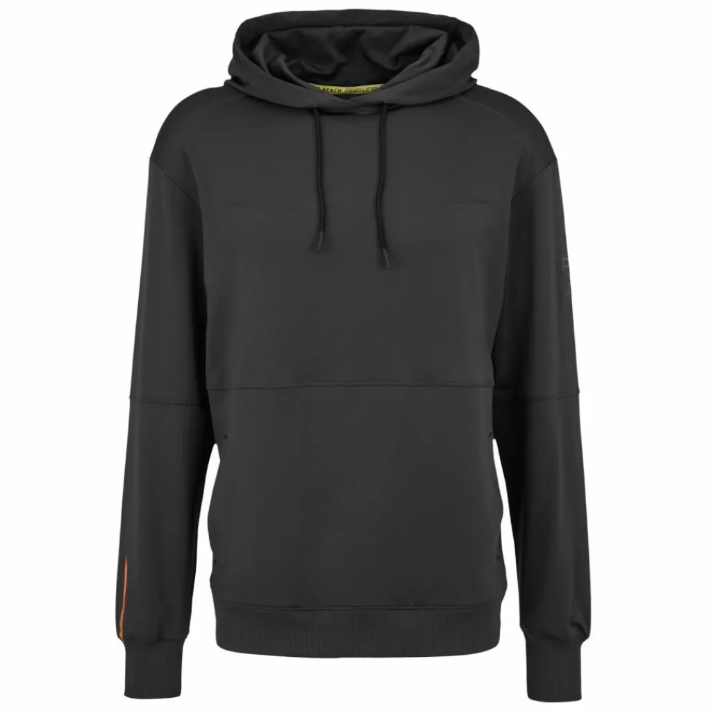 Hot · Pro Line Waco Herren Pullover & Sweats