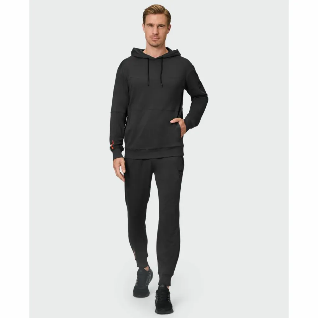 Hot · Pro Line Waco Herren Pullover & Sweats