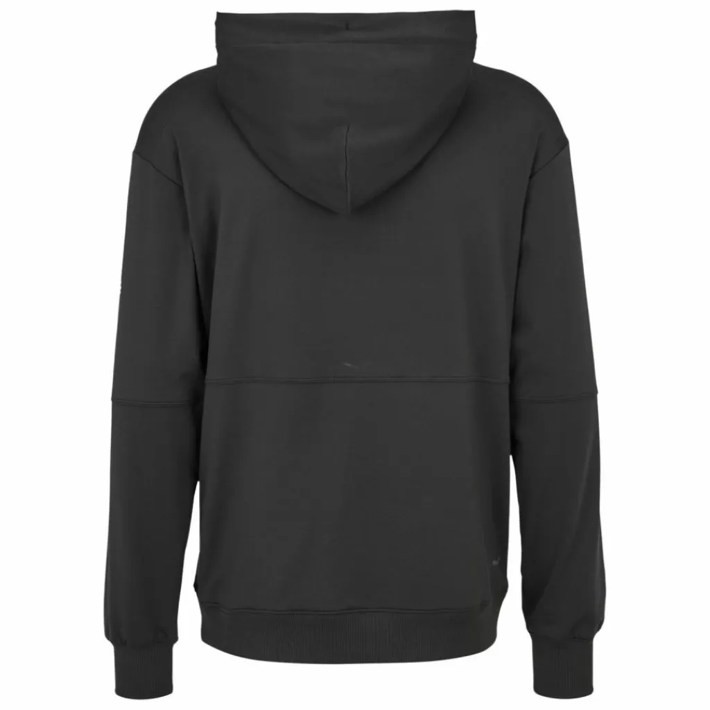 Hot · Pro Line Waco Herren Pullover & Sweats