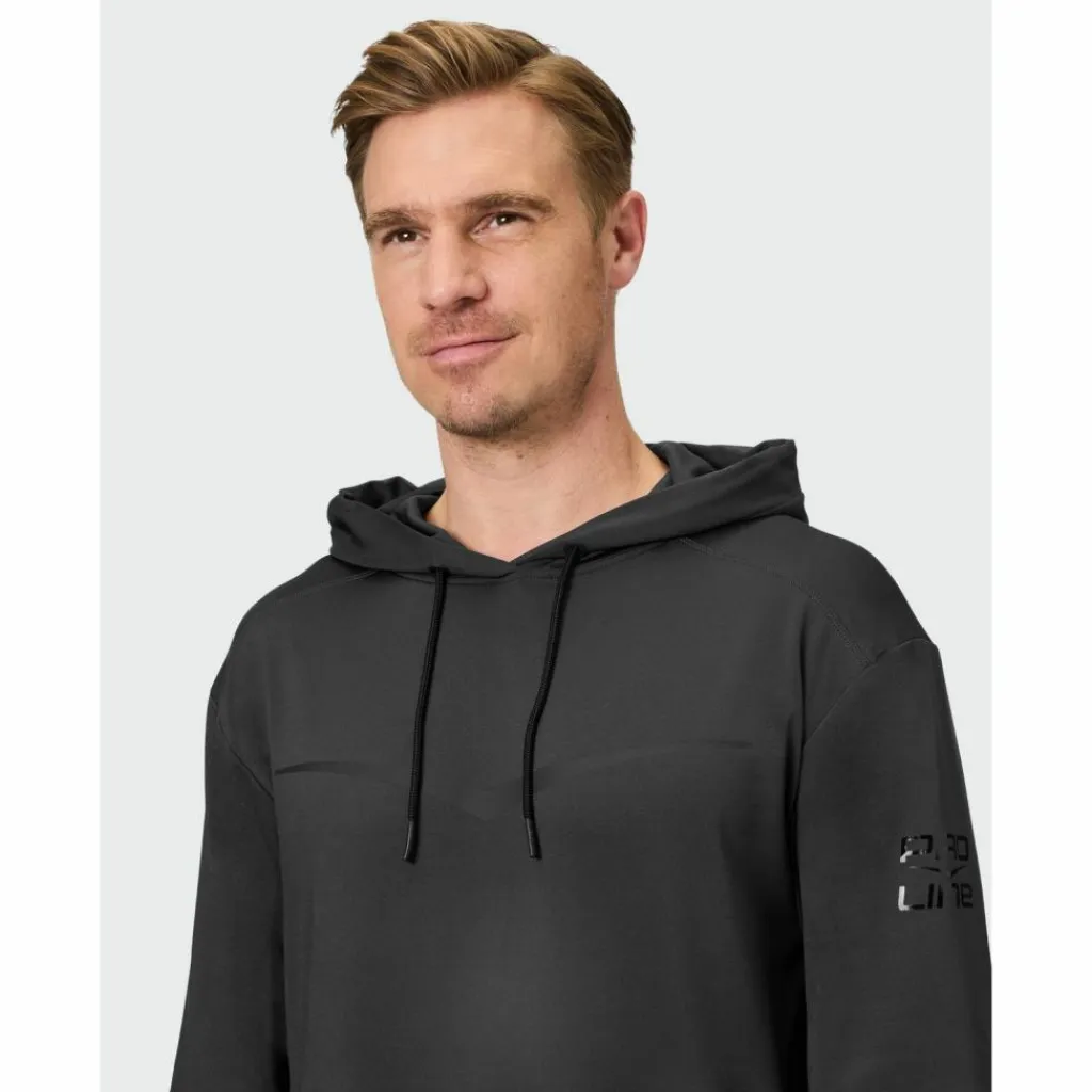 Hot · Pro Line Waco Herren Pullover & Sweats