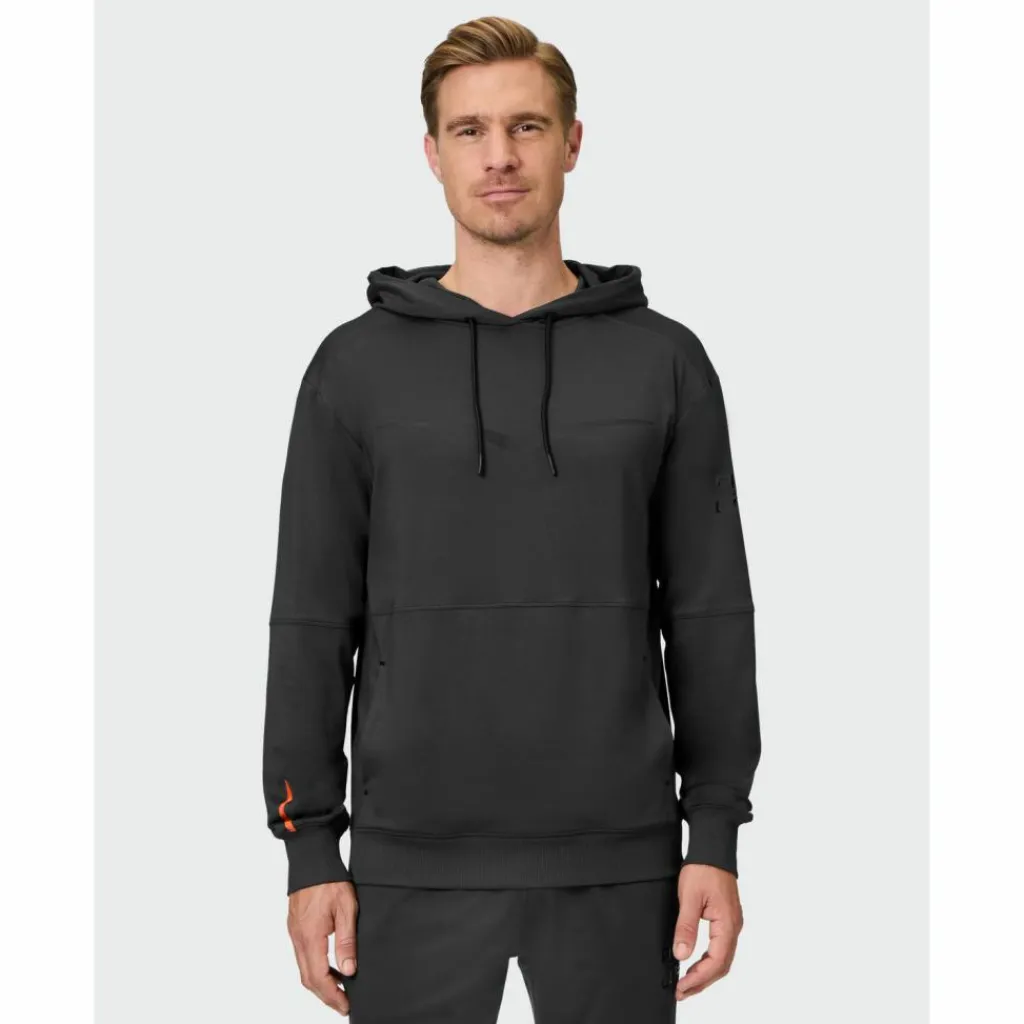 Hot · Pro Line Waco Herren Pullover & Sweats