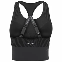 · Pro Line Buffalo Damen Tops & Tanks