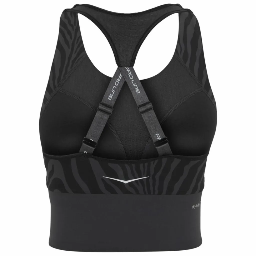 · Pro Line Buffalo Damen Tops & Tanks