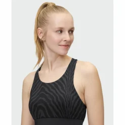 · Pro Line Buffalo Damen Tops & Tanks