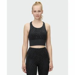 · Pro Line Buffalo Damen Tops & Tanks