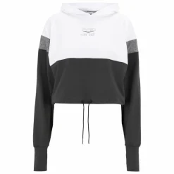Online · Pro Line Jacksonville Damen Pullover & Sweats