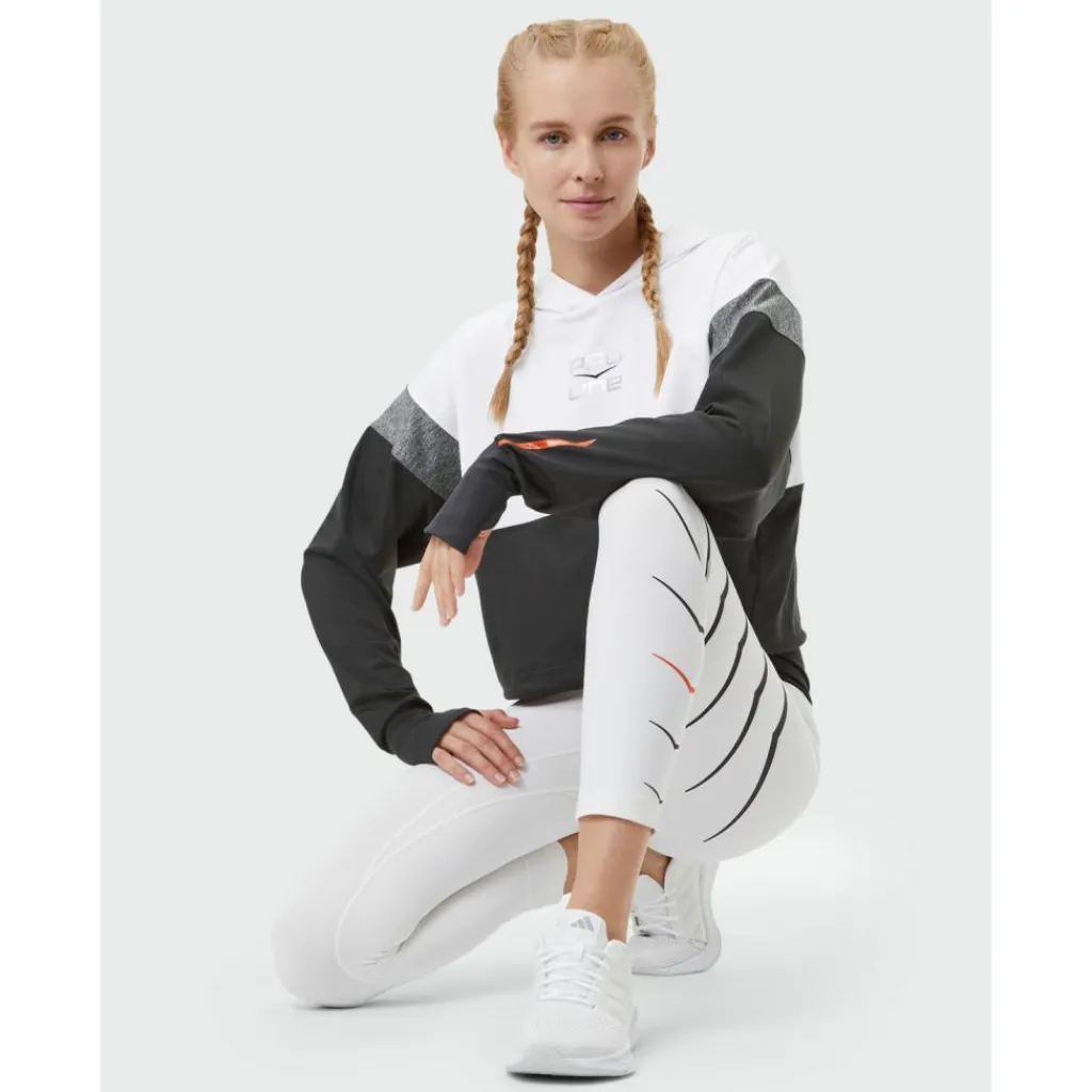Online · Pro Line Jacksonville Damen Pullover & Sweats