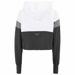 Online · Pro Line Jacksonville Damen Pullover & Sweats