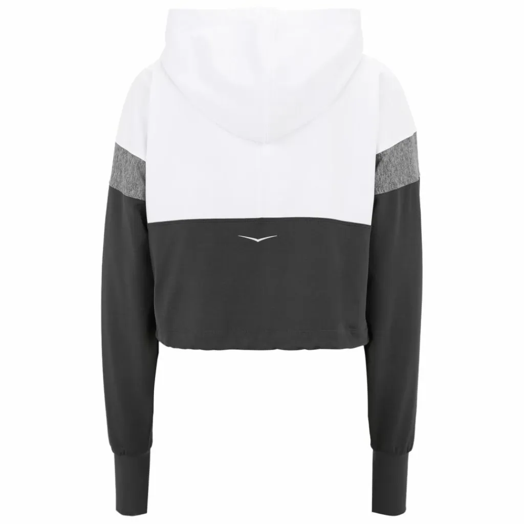 Online · Pro Line Jacksonville Damen Pullover & Sweats