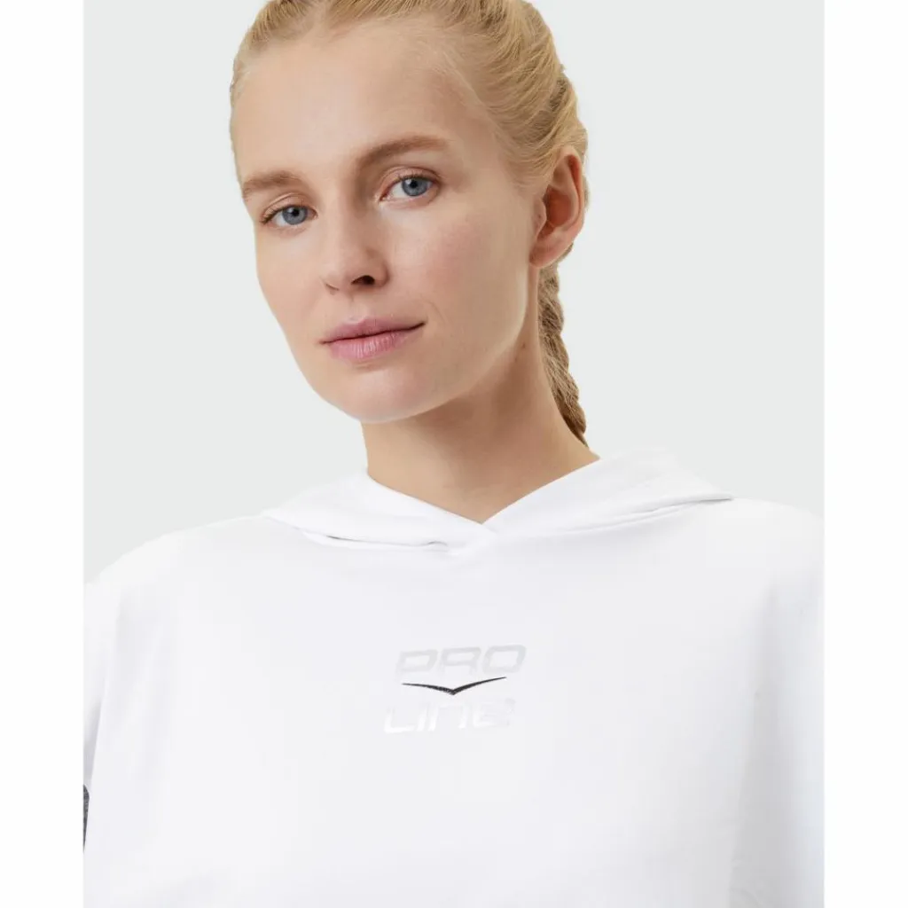Online · Pro Line Jacksonville Damen Pullover & Sweats