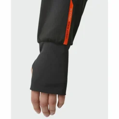 Online · Pro Line Jacksonville Damen Pullover & Sweats