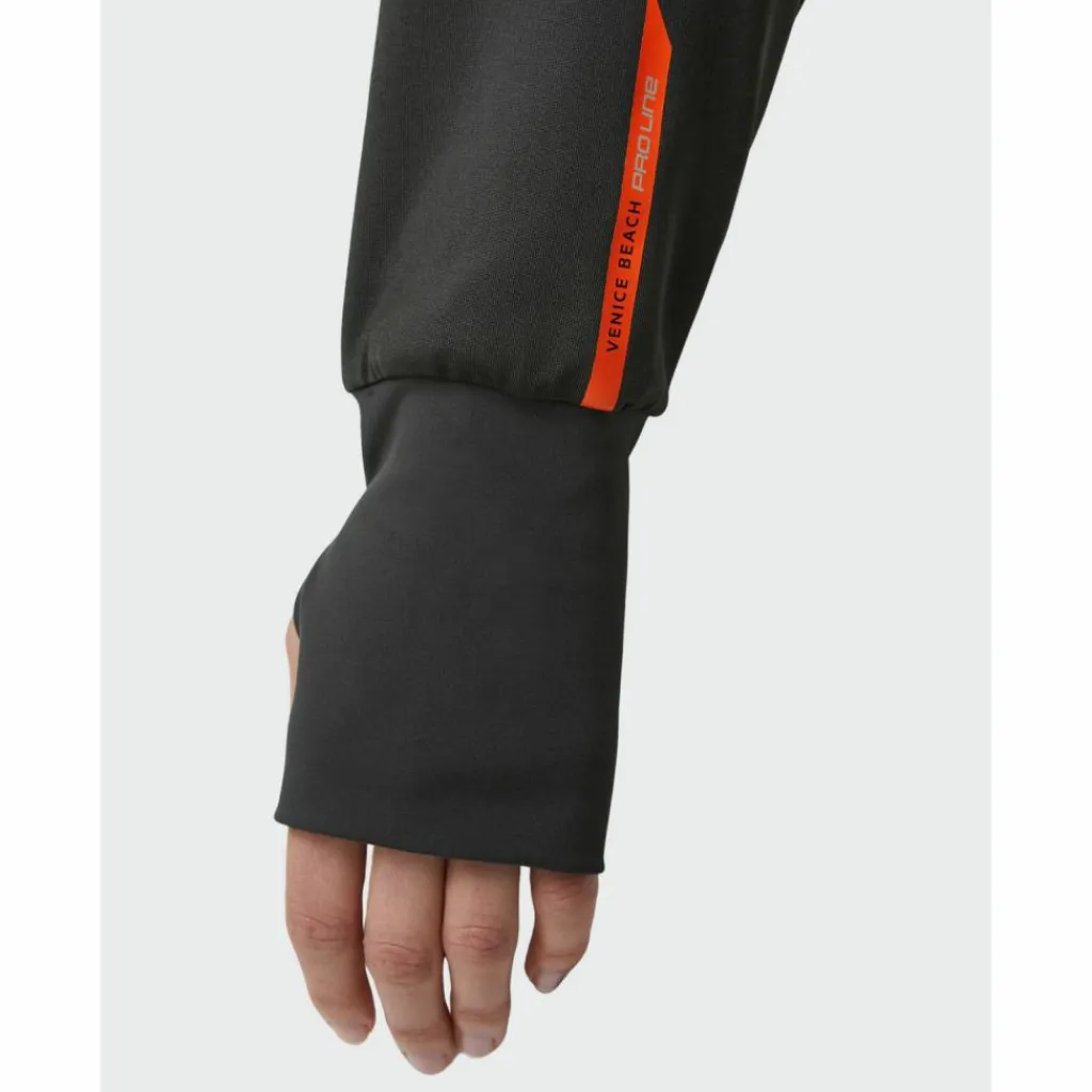 Online · Pro Line Jacksonville Damen Pullover & Sweats