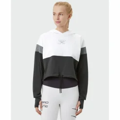 Online · Pro Line Jacksonville Damen Pullover & Sweats