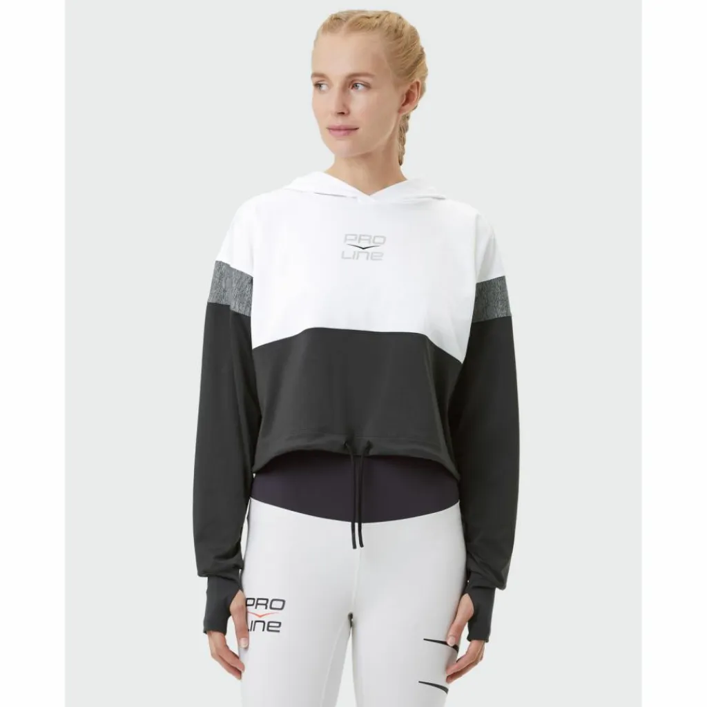 Online · Pro Line Jacksonville Damen Pullover & Sweats