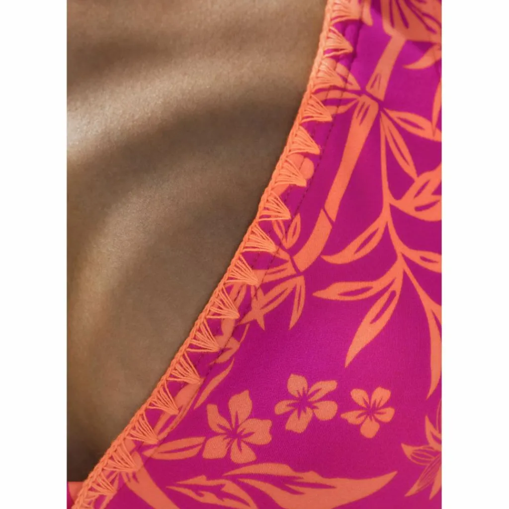 Discount · Push-Up-Bikini Damen Schwimmen|Schwimmen