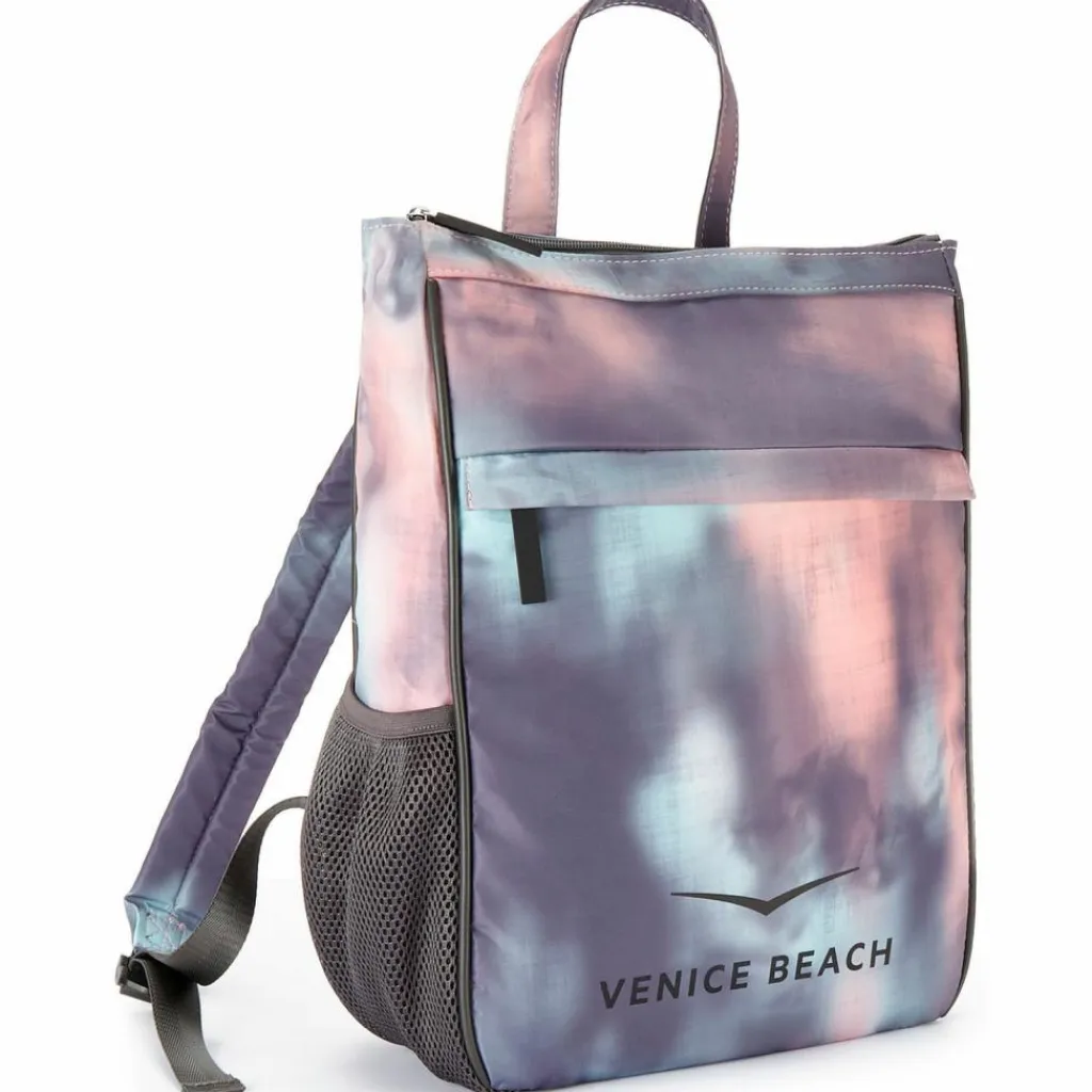 Discount · Rucksack Damen Schwimmen|Sporttaschen