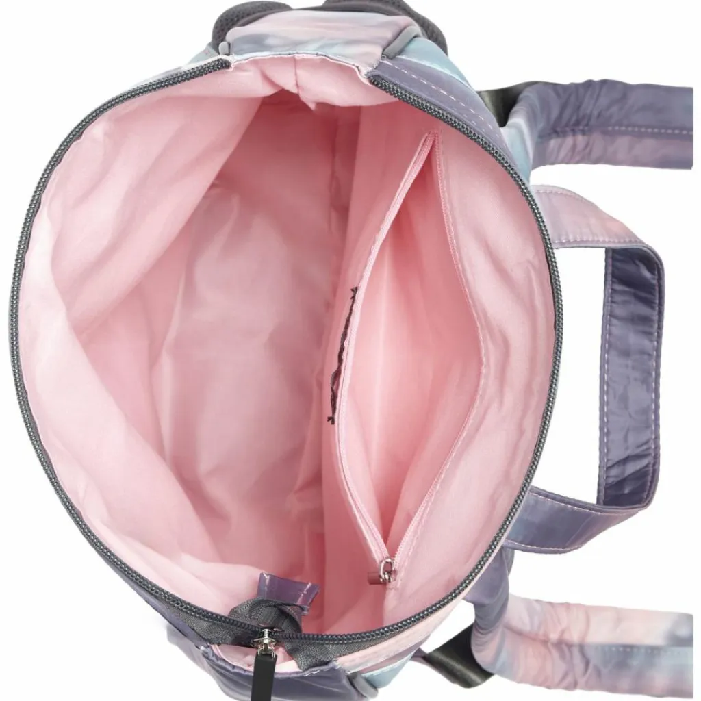 Discount · Rucksack Damen Schwimmen|Sporttaschen
