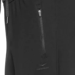 VENICE BEACH Hosen<· Shelly black