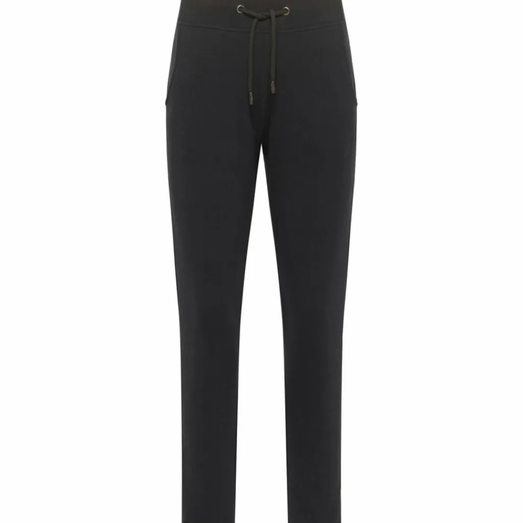 Outlet · Sherly Damen Training|Training