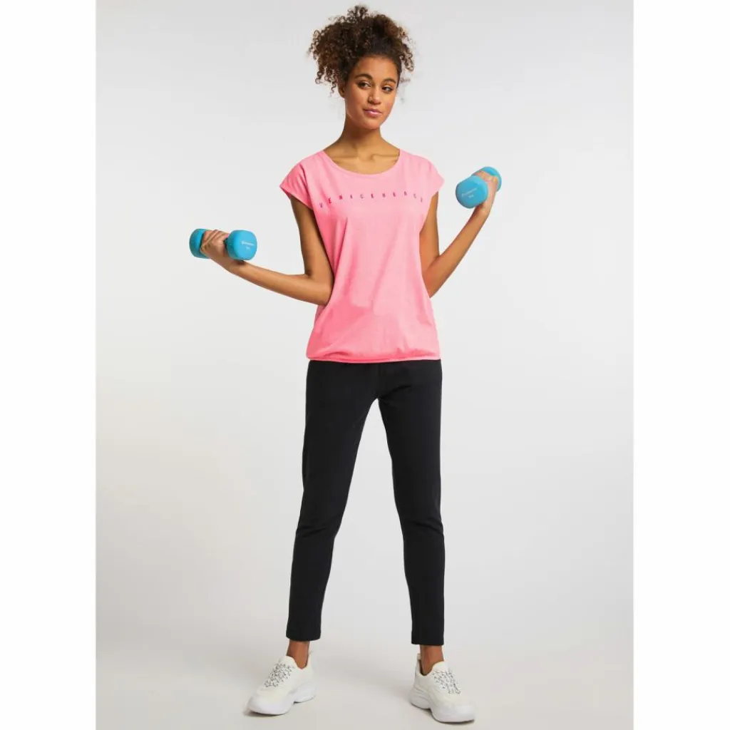 Outlet · Sherly Damen Training|Training