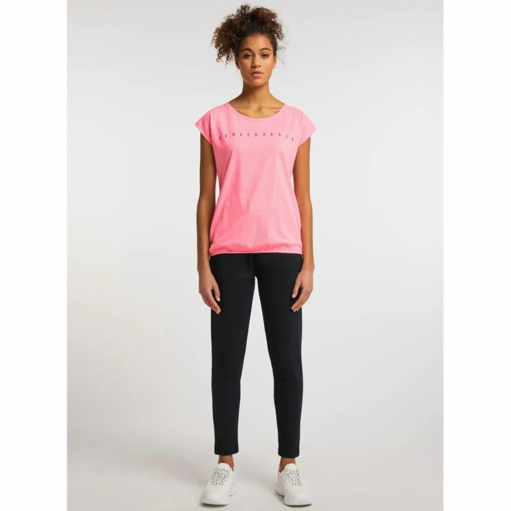 Outlet · Sherly Damen Training|Training