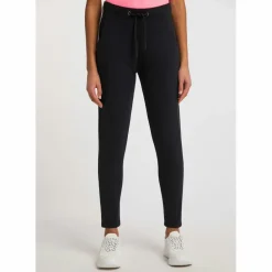 Outlet · Sherly Damen Training|Training