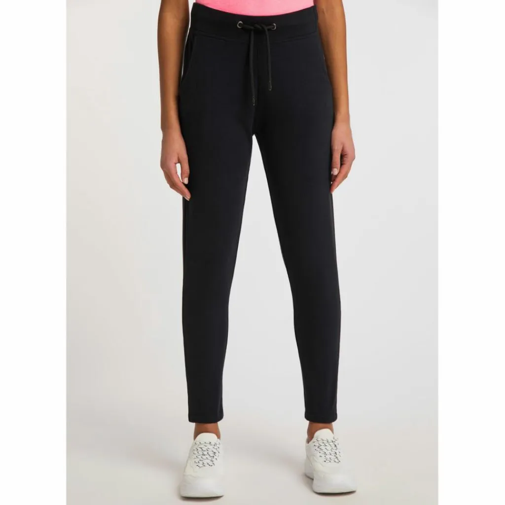 Outlet · Sherly Damen Training|Training