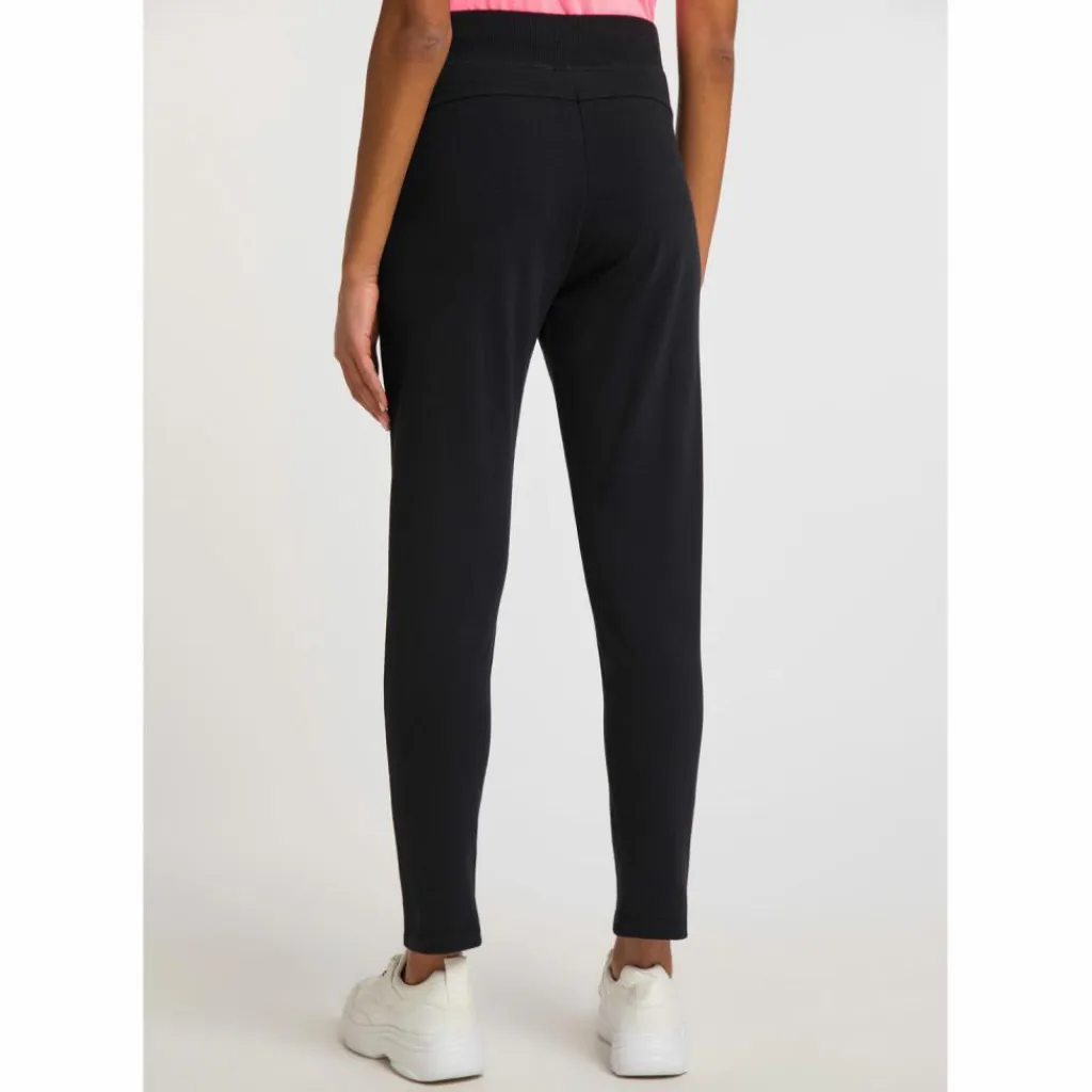 Outlet · Sherly Damen Training|Training