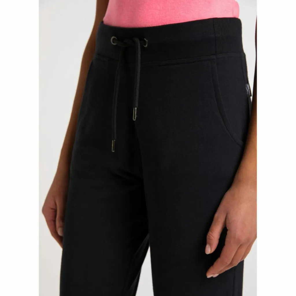 Outlet · Sherly Damen Training|Training